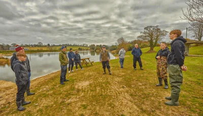 Southern county match day results